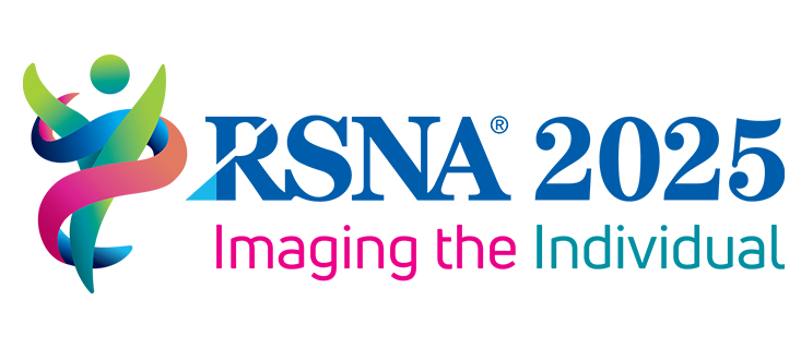 RSNA Logo
