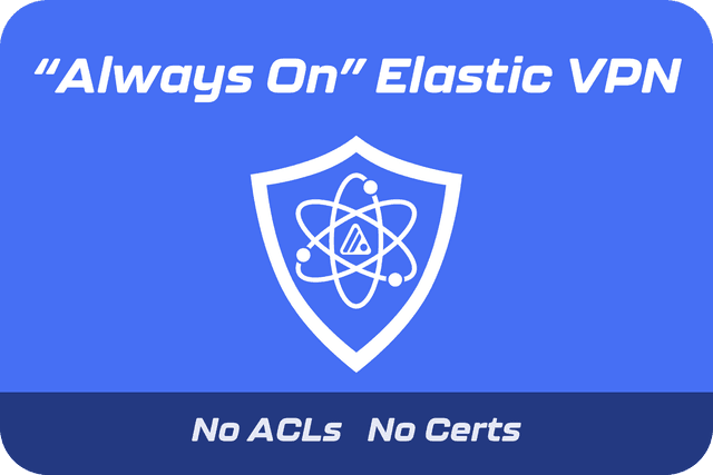 End-to-End Enterprise Application Security